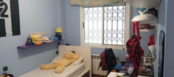3 Schlafzimmer Wohnung in Castellon de la Plana, Spain, Nr. 144629 7