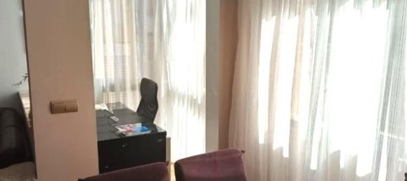 3 Schlafzimmer Wohnung in Castellon de la Plana, Spain, Nr. 144629 6