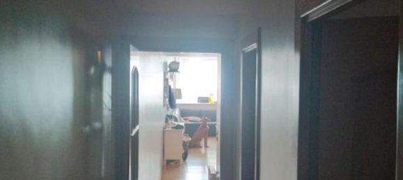 3 Schlafzimmer Wohnung in Castellon de la Plana, Spain, Nr. 144629 19