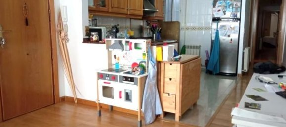 3 Schlafzimmer Wohnung in Castellon de la Plana, Spain, Nr. 144629 5