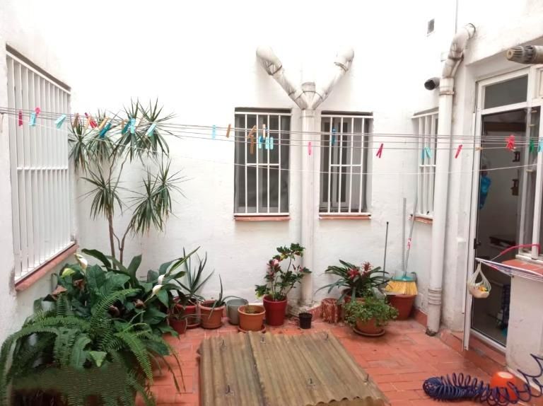 3 Schlafzimmer Wohnung in Castellon de la Plana, Spain, Nr. 144629