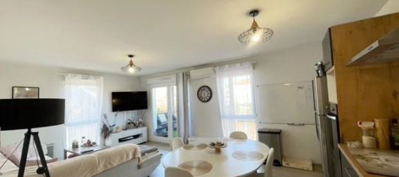2 bedrooms Apartment in Cavaillon, France No. 299300 5