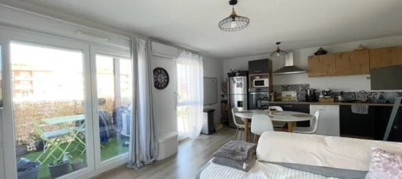 2 bedrooms Apartment in Cavaillon, France No. 299300 4