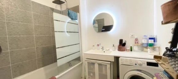 2 bedrooms Apartment in Cavaillon, France No. 299300 7