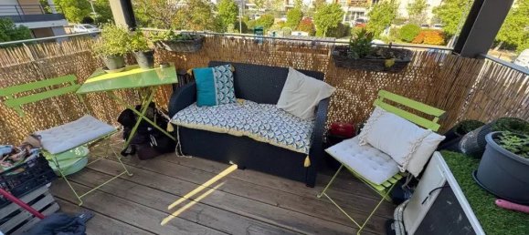 2 bedrooms Apartment in Cavaillon, France No. 299300 8