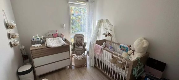 2 bedrooms Apartment in Cavaillon, France No. 299300 9