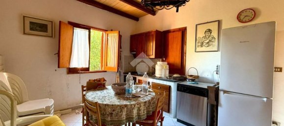 2 rooms Villa in Altavilla Milicia, Italy No. 294919 11
