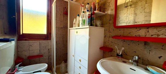 2 rooms Villa in Altavilla Milicia, Italy No. 294919 23