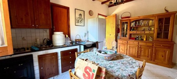 2 rooms Villa in Altavilla Milicia, Italy No. 294919 10
