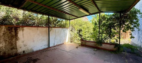 2 rooms Villa in Altavilla Milicia, Italy No. 294919 27