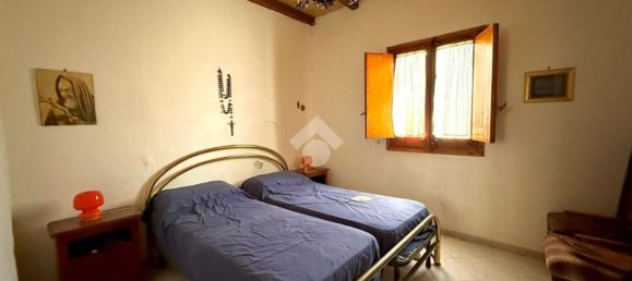 2 rooms Villa in Altavilla Milicia, Italy No. 294919 12