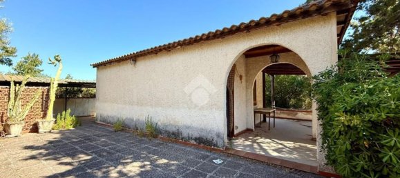 2 rooms Villa in Altavilla Milicia, Italy No. 294919 16