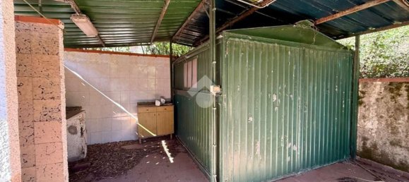 2 rooms Villa in Altavilla Milicia, Italy No. 294919 38