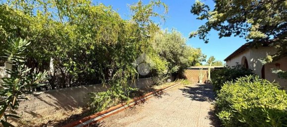 2 rooms Villa in Altavilla Milicia, Italy No. 294919 29