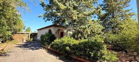 2 rooms Villa in Altavilla Milicia, Italy No. 294919 32