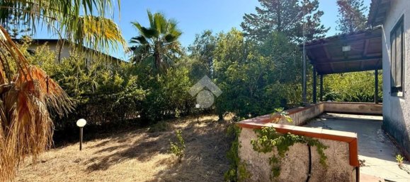 2 rooms Villa in Altavilla Milicia, Italy No. 294919 15