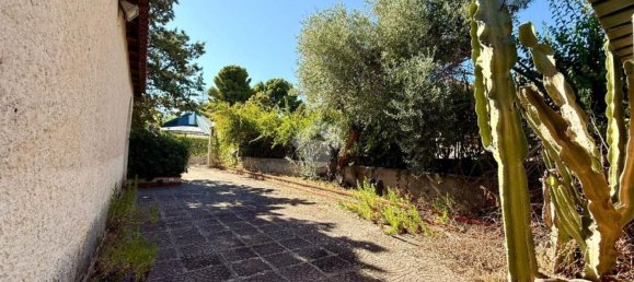 2 rooms Villa in Altavilla Milicia, Italy No. 294919 26