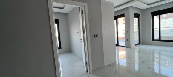 Wohnung 1+1 in Alanya, Turkey, Nr. 31952 6