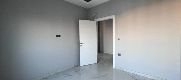 Wohnung 1+1 in Alanya, Turkey, Nr. 31952 4