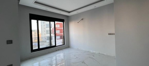 Wohnung 1+1 in Alanya, Turkey, Nr. 31952 3