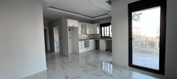 Wohnung 1+1 in Alanya, Turkey, Nr. 31952 2