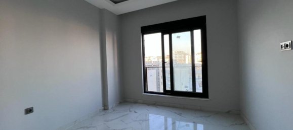 Wohnung 1+1 in Alanya, Turkey, Nr. 31952 5