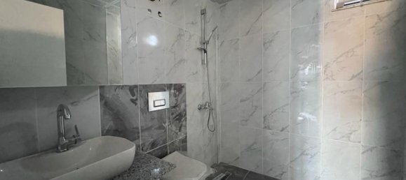 Wohnung 1+1 in Alanya, Turkey, Nr. 31952 9