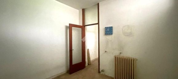 Escritório em Rescaldina, Italy 47 m² N.º 269339 9