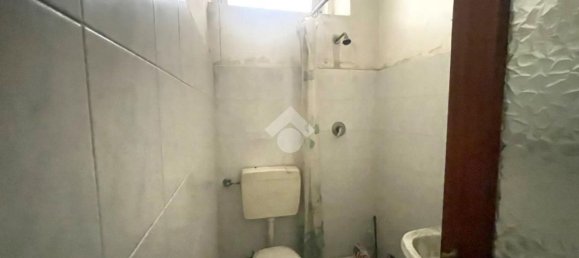 Escritório em Rescaldina, Italy 47 m² N.º 269339 15