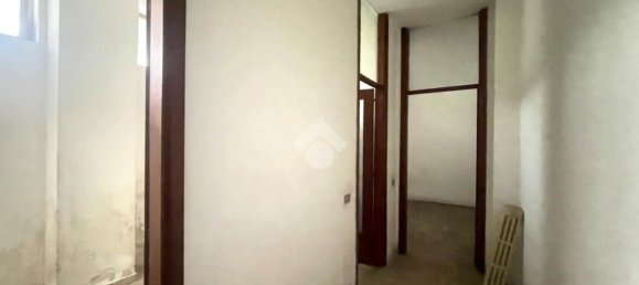 Escritório em Rescaldina, Italy 47 m² N.º 269339 17