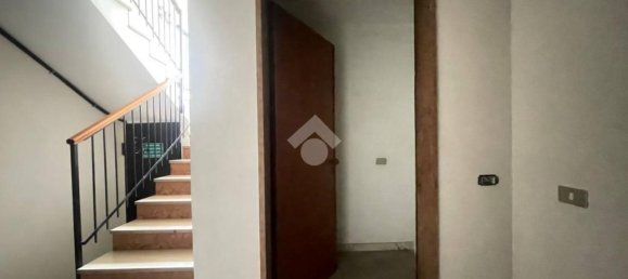 Escritório em Rescaldina, Italy 47 m² N.º 269339 8