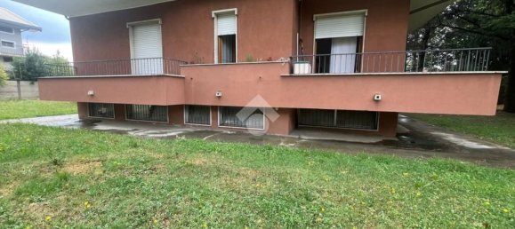 Escritório em Rescaldina, Italy 47 m² N.º 269339 3