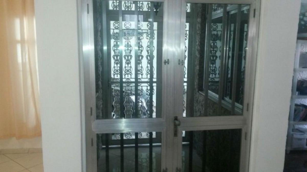 4 bedrooms House in Rio de Janeiro, Brazil No. 476940