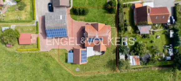 Casa T4 em Aurich, Germany N.º 272229 9