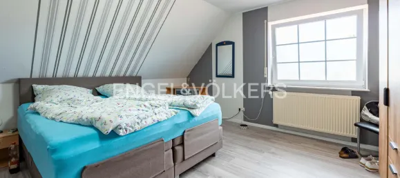 Casa T4 em Aurich, Germany N.º 272229 5