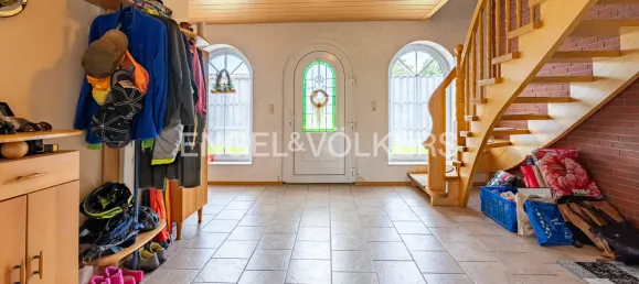 Casa T4 em Aurich, Germany N.º 272229 3