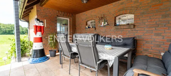 Casa T4 em Aurich, Germany N.º 272229 7