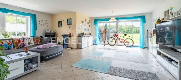 Casa T4 em Aurich, Germany N.º 272229 2