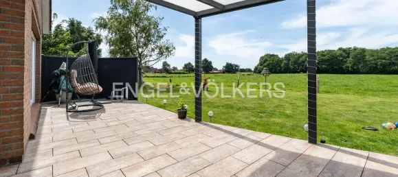 Casa T4 em Aurich, Germany N.º 272229 6