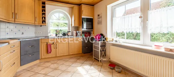 Casa T4 em Aurich, Germany N.º 272229 4