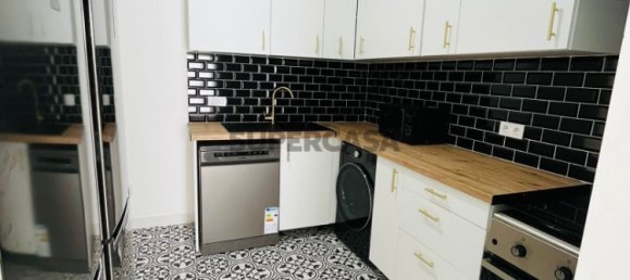 10 Schlafzimmer Haus in Costa da Caparica, Portugal, Nr. 160409 6