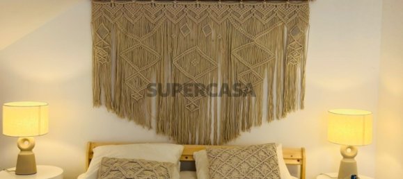 10 Schlafzimmer Haus in Costa da Caparica, Portugal, Nr. 160409 34