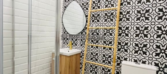 10 Schlafzimmer Haus in Costa da Caparica, Portugal, Nr. 160409 28