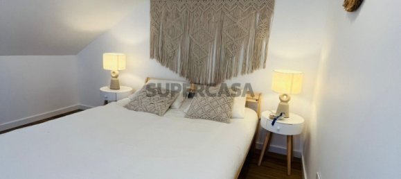 10 Schlafzimmer Haus in Costa da Caparica, Portugal, Nr. 160409 33
