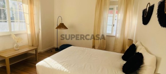 10 Schlafzimmer Haus in Costa da Caparica, Portugal, Nr. 160409 38
