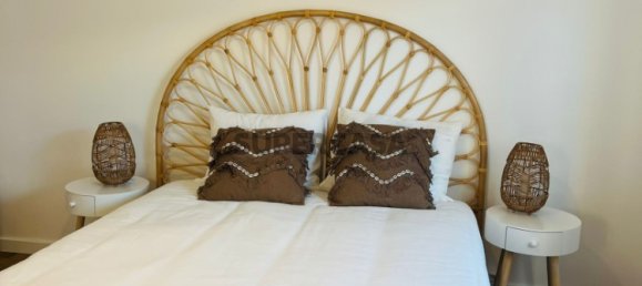 10 Schlafzimmer Haus in Costa da Caparica, Portugal, Nr. 160409 36