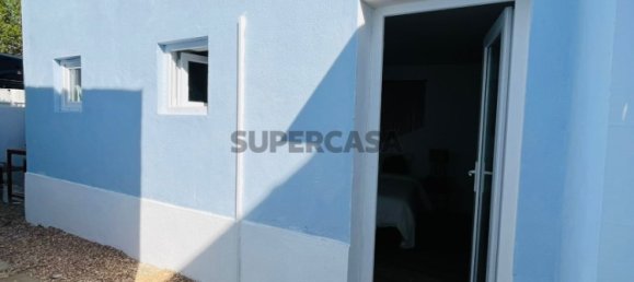 10 Schlafzimmer Haus in Costa da Caparica, Portugal, Nr. 160409 11
