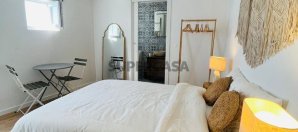 10 Schlafzimmer Haus in Costa da Caparica, Portugal, Nr. 160409 9