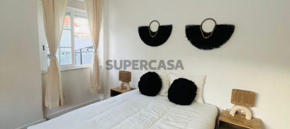 10 Schlafzimmer Haus in Costa da Caparica, Portugal, Nr. 160409 41
