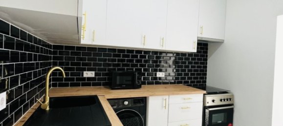 10 Schlafzimmer Haus in Costa da Caparica, Portugal, Nr. 160409 13